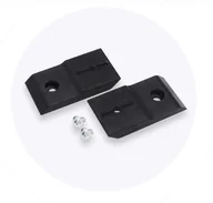 Akcesoria do serwerów - TELTONIKA SURFACE MOUNTING KIT FOR LTE ROUTERS PR5MEC12 088-00260 - miniaturka - grafika 1
