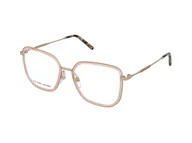 Okulary korekcyjne, oprawki, szkła - Marc Jacobs Marc 537 FWM - miniaturka - grafika 1