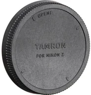 Dekielki do obiektywów - Dekielek Tamron Tamron Rear Cap Nikon Z-mount - miniaturka - grafika 1
