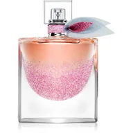 Wody i perfumy damskie - Lancôme La Vie Est Belle Sparkling Edition woda perfumowana dla kobiet 50 ml - miniaturka - grafika 1