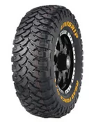 Opony terenowe i SUV całoroczne - Unigrip Road Force M/T 215/85R16 115/112Q - miniaturka - grafika 1