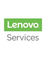 Gwarancje i pakiety serwisowe - DARMOWA DOSTAWA - LENOVO 3Y Sealed Battery - miniaturka - grafika 1
