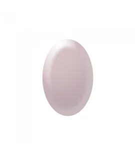 Neess lakier hybrydowy 7403 Zbuntowany Anioł, 4 ml - Lakiery hybrydowe - miniaturka - grafika 4