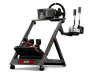 Next Level Racing Next Level Racing Wheel Stand DD for Direct Wheel Drives