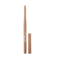Akcesoria i kosmetyki do stylizacji brwi - 3INA Cosmetics 3ina COSMETICS MAKEUP - The 24H Eyebrow Pencil 554 Longwear - Caramel 0,28 g - Wegan, nietestowany na zwierzętach - Made in Euroe, 28 g - miniaturka - grafika 1