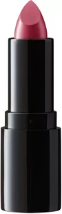 IsaDora Perfect Moisture Lipstick 151 Precious Rose - Szminki - miniaturka - grafika 1