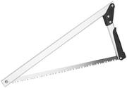 Narzędzia rowerowe - Coghlans Coghlans Folding Saw 53,3cm  2021 Narzędzia survivalowe 388901 - miniaturka - grafika 1