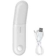 Lampy stojące - BASEUS Lampka nocna BASEUS DGSUN-GA02 - miniaturka - grafika 1
