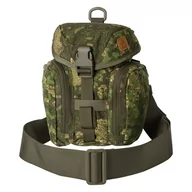 Torebki damskie - Torba survivalowa Helikon-Tex Essential Kitbag - Cordura - miniaturka - grafika 1