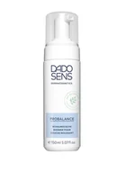 Kosmetyki do kąpieli - Dado Sens Probalance - miniaturka - grafika 1