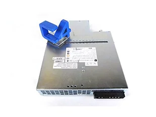 HP Dysk serwerowy HDD MSA 600GB 12G 10K 2.5 INCH 787646-001 - Dyski serwerowe - miniaturka - grafika 1