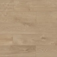 Panele podłogowe - Rocko Spc Rope Pad - miniaturka - grafika 1