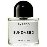 Wody i perfumy damskie - Byredo Wody perfumowane Sundazed 50 ml - miniaturka - grafika 1