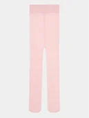 Rajstopy dziecięce - Mayoral Rajstopy Dziecięce 10647 Różowy - miniaturka - grafika 1