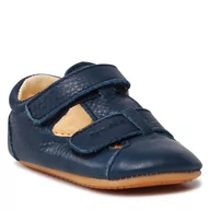 Półbuty damskie - Półbuty FRODDO - G1140003-2 M Dark Blue - miniaturka - grafika 1