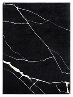 Dywany - Amaru Czarny - miniaturka - grafika 1