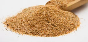 Przyprawa do kiełbasy toruńskiej bez glutaminianu 100g - Przyprawy i zioła sypkie Przyprawa do kiełbasy toruńskiej bez glutaminianu 100g - Przyprawy i zioła sypkie - miniaturka - grafika 1