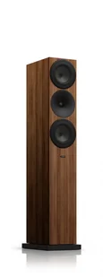 Amphion Argon 7L S Orzech - Głośniki i kolumny - miniaturka - grafika 1