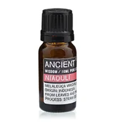 Inne - Mystic Moments niaouli  organiczny olejek eteryczny  10 ML  100% czysta - miniaturka - grafika 1