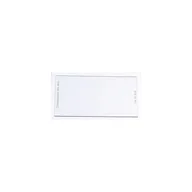 Akcesoria BHP - 3M WEWNĘTRZNA SZYBKA OCHRONNA 42 80 00 - miniaturka - grafika 1