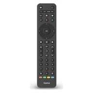 Piloty - Hama 4w1 Netflix, Prime Video, Disney+ - miniaturka - grafika 1
