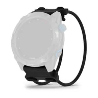 Akcesoria do smartwatchy - Uchwyt bungee QuickFit 26 mm - Fenix 5X/5X+/6X/7X [010-13249-02] - miniaturka - grafika 1