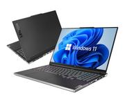 Laptopy - Lenovo Legion S7-16 i7-12700H/16GB/1TB/Win11 RTX3060 165Hz 82TF00A3PB-16GB_1000SSD - miniaturka - grafika 1