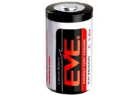 Baterie i akcesoria - Bateria ER26500 EVE 3.6V C - miniaturka - grafika 1