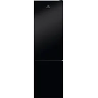 Lodówki - Electrolux LNT7ME36K2 - miniaturka - grafika 1