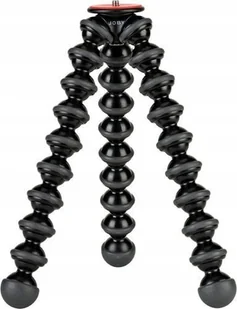 Joby Statyw GorillaPod 3K Stand - Statywy fotograficzne - miniaturka - grafika 1