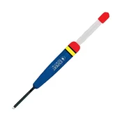 Inne akcesoria dla wędkarzy - Spławik Expert 6G 204-10-060 - miniaturka - grafika 1