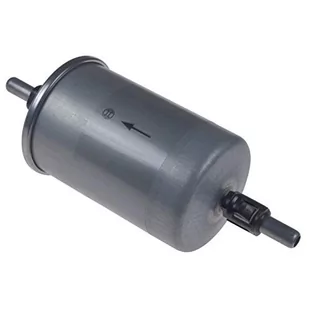 febi bilstein 170395 filtr paliwa, 1 sztuka - Filtry paliwa - miniaturka - grafika 1