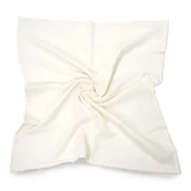 Pieluchy - Kerstin PIELUSZKA MUŚLINOWA OTULACZ 120x120 PREMIU - miniaturka - grafika 1