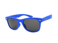 Okulary przeciwsłoneczne - Okulary polaryzacyjne dziecięce Montana 967 C - miniaturka - grafika 1