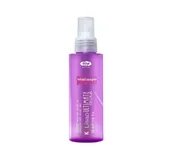 Kosmetyki do stylizacji włosów - Lisap Plus Ultimate Instant Anti Frizz Oil 120 ML 1600010000015 - miniaturka - grafika 1