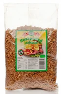 Przyprawy i zioła sypkie - Cebulka prażona ESSA 500g - miniaturka - grafika 1