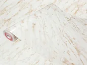 Meble modułowe i akcesoria - Okleina Meblowa Samoprzylepna Marmur Beżowy Na Meble Regał Komodę 67x100 - miniaturka - grafika 1