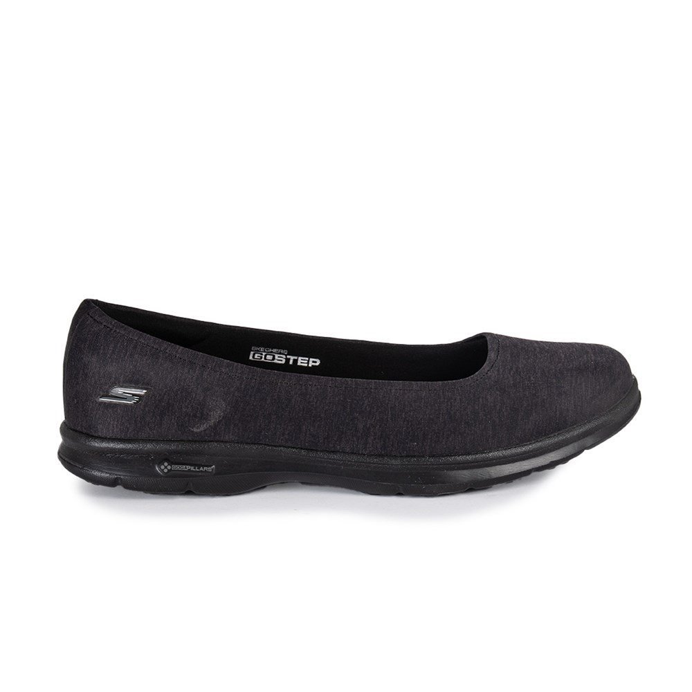 Buty Skechers 14205BBK