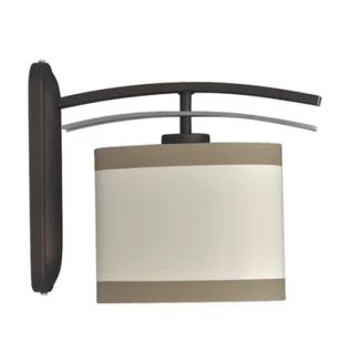 Kinkiet K-2213 &gt;&gt; KUPUJ BEZPOŚREDNIO U PRODUCENTA! || RABATY W SKLEPIE || NEGOCJUJ CENY - Dom i wnętrze OUTLET - miniaturka - grafika 1