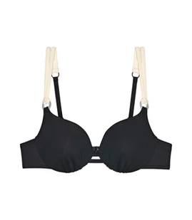 Biustonosz kąpielowy Triumph Summer Glow WP 01 sd-42E - Stroje kąpielowe - miniaturka - grafika 1