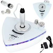 Pozostałe urządzenia kosmetyczne - Mini-RF liposukcja lifting urządzenie do radiofrekwencji regeneruje ujędrnia wygładza - miniaturka - grafika 1