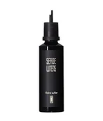 Wody i perfumy damskie - Serge Lutens Collection Noire Ambre Sultan Woda perfumowana 150 ml - miniaturka - grafika 1