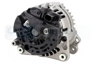 Alternator Magneti Marelli 943313941010 - Alternatory - miniaturka - grafika 1