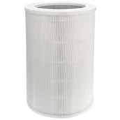 Filtry do oczyszczaczy powietrza - Filtr do oczyszczacza WEBBER AP8800 - miniaturka - grafika 1