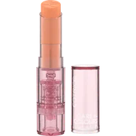 Balsamy do ust - Catrice Care In Colours Balsam do Ust 080 Happy Hour - miniaturka - grafika 1