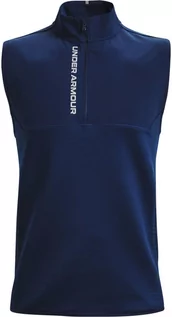 Kamizelki damskie - Under Armour Storm Daytona Vest-NVY - grafika 1