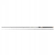Wędki - WĘDKA PELLET WAGGLER MATRIX ETHOS XR-W 3.30 M 30 G - miniaturka - grafika 1