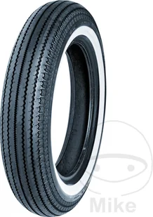 Shinko E270SW 5.00/R16 72H - Opony motocyklowe - miniaturka - grafika 1