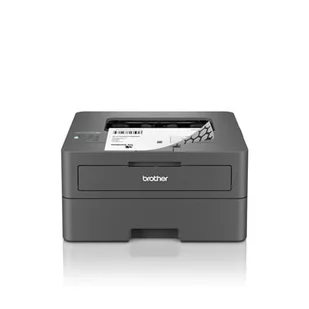 Drukarka Brother HL-L2400DW - Drukarki - miniaturka - grafika 1