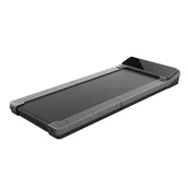 Bieżnie - Bieżnia elektryczna KINGSMIT Z3 WalkingPad 735W 6km/h - miniaturka - grafika 1